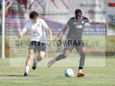 Bild-ID: 2581493