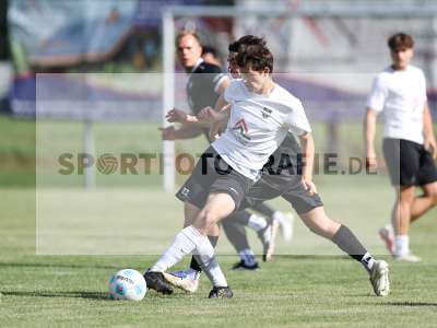 Bild-ID: 2581495