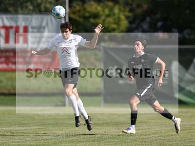 Bild-ID: 2581496