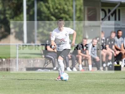 Bild-ID: 2581497