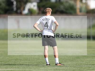 Bild-ID: 2581501