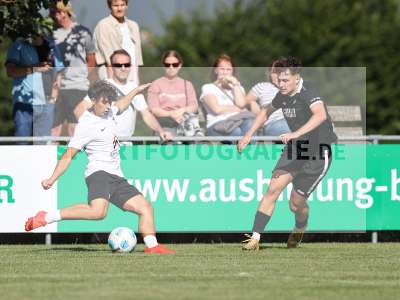 Bild-ID: 2581502