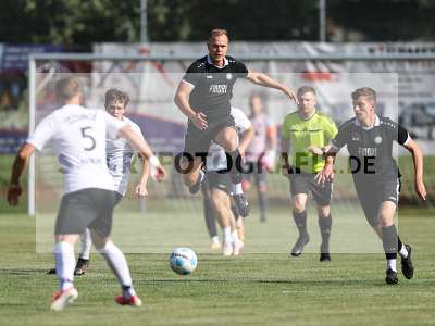 Bild-ID: 2581507
