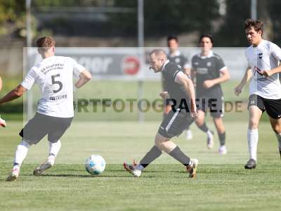 Bild-ID: 2581508