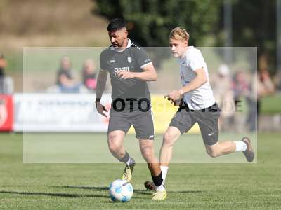 Bild-ID: 2581510