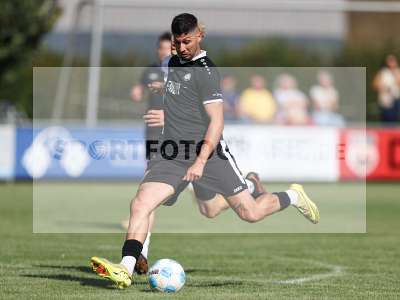 Bild-ID: 2581512