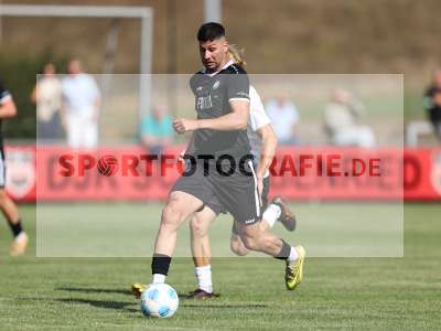 Fotos von DJK Schwebenried/Schwemmelsbach - SC Sylvia Ebersdorf auf sportfotografie.de