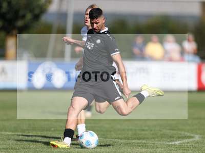 Bild-ID: 2581514