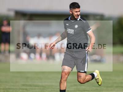 Bild-ID: 2581515