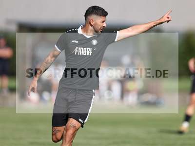 Bild-ID: 2581517