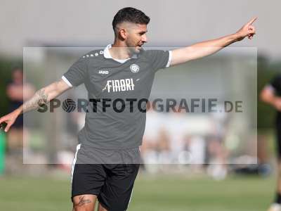 Bild-ID: 2581518