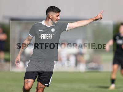 Bild-ID: 2581519