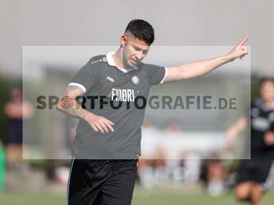 Bild-ID: 2581520