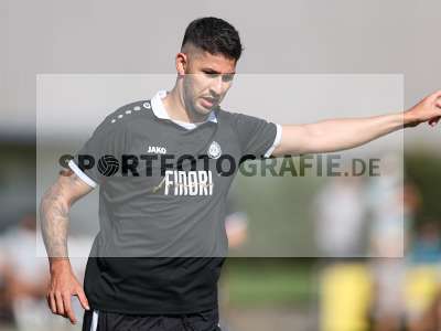 Bild-ID: 2581523