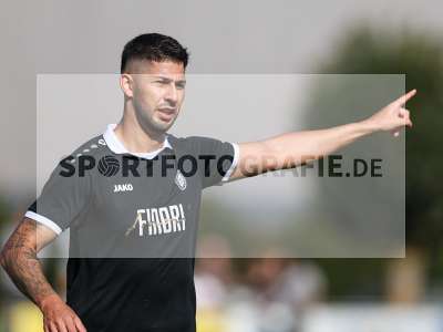 Bild-ID: 2581525