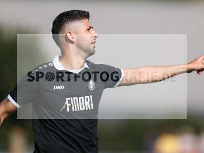 Bild-ID: 2581526