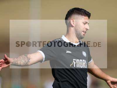 Bild-ID: 2581527