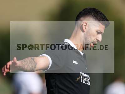 Bild-ID: 2581528