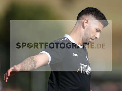 Bild-ID: 2581530