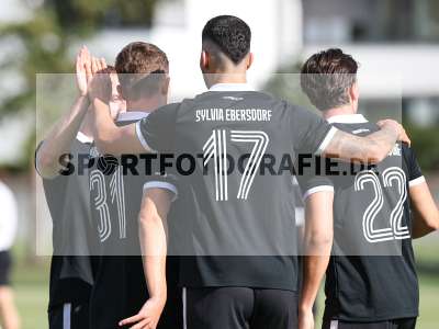 Bild-ID: 2581532