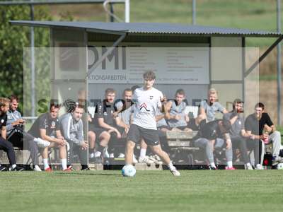 Bild-ID: 2581536
