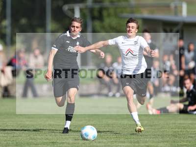 Bild-ID: 2581537