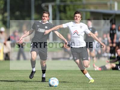 Bild-ID: 2581538