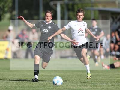 Bild-ID: 2581540