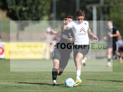 Bild-ID: 2581541
