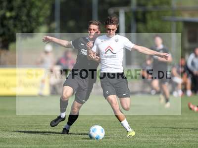 Bild-ID: 2581542