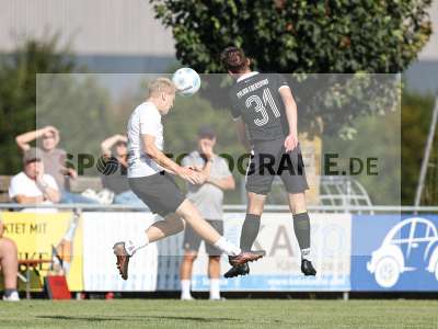 Bild-ID: 2581549