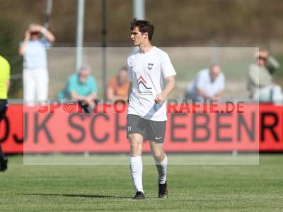 Bild-ID: 2581550
