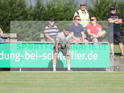 Bild-ID: 2581551