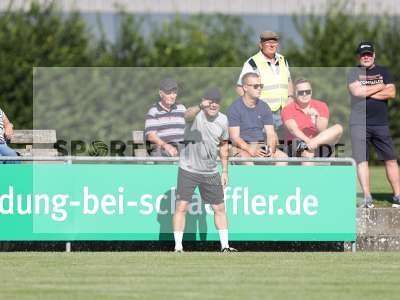 Bild-ID: 2581552