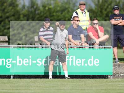 Bild-ID: 2581553