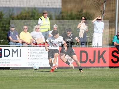 Bild-ID: 2581568
