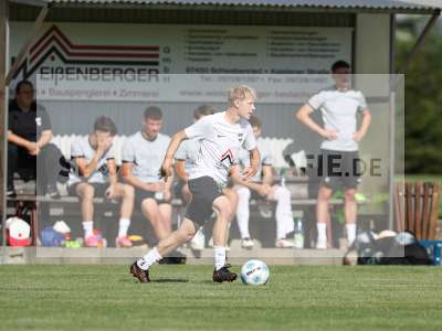 Bild-ID: 2581570