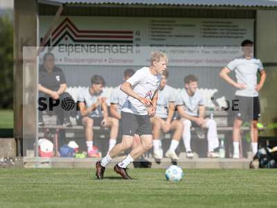 Bild-ID: 2581571