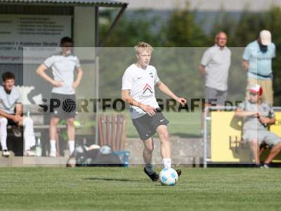 Bild-ID: 2581573