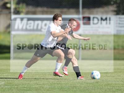 Bild-ID: 2581574
