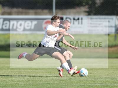 Bild-ID: 2581575