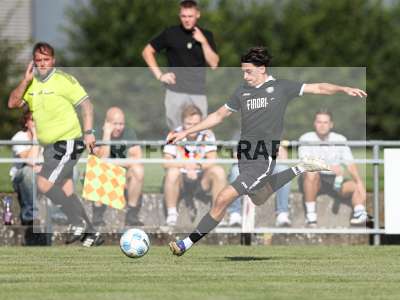 Bild-ID: 2581576
