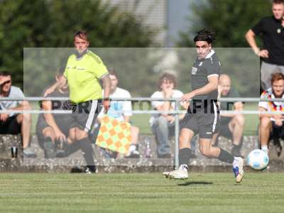 Bild-ID: 2581578