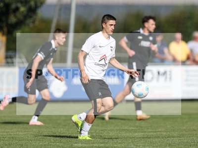 Bild-ID: 2581579