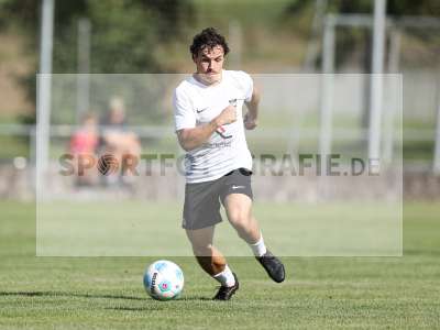 Bild-ID: 2581582