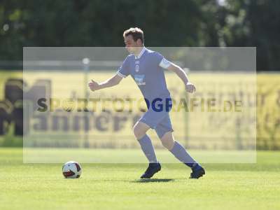 Bild-ID: 2581591