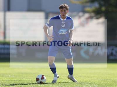 Bild-ID: 2581592