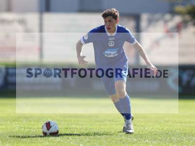 Bild-ID: 2581593