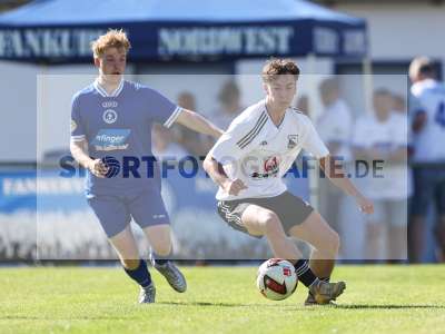 Bild-ID: 2581595