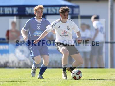 Bild-ID: 2581596